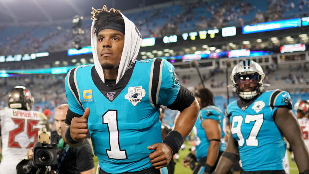 cam-newton-ankle-injury-week-3.jpg